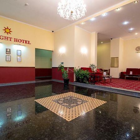 Sun Light Hotel Charkiw Exterior foto