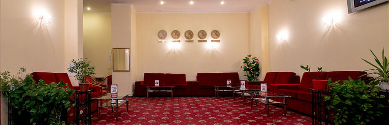 Sun Light Hotel Charkiw Exterior foto